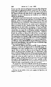 BULLETIN DE LA SOCIETE GEOLOGIQUE DE FRANCE 1852_000333